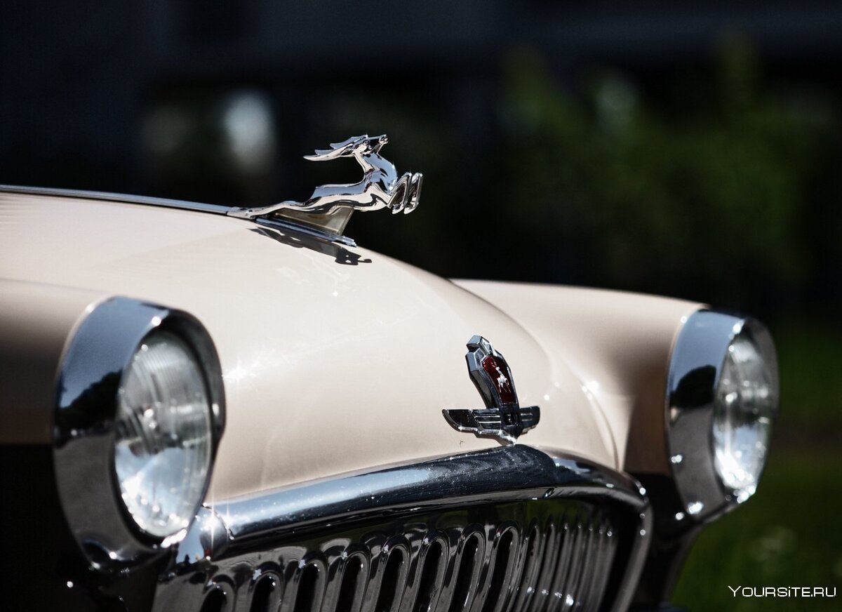 Pegaso Touring