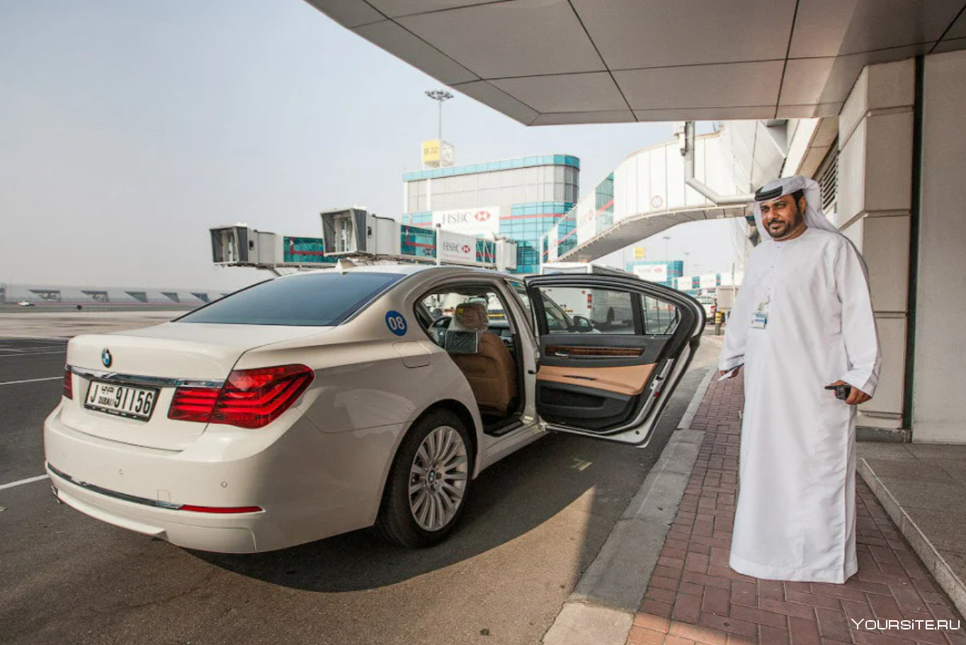 Жизнь арабом. Машина короля Саудовской Аравии. Кувейт Абу Даби. Миллиардер Абу Даби. A380 шейха ОАЭ.