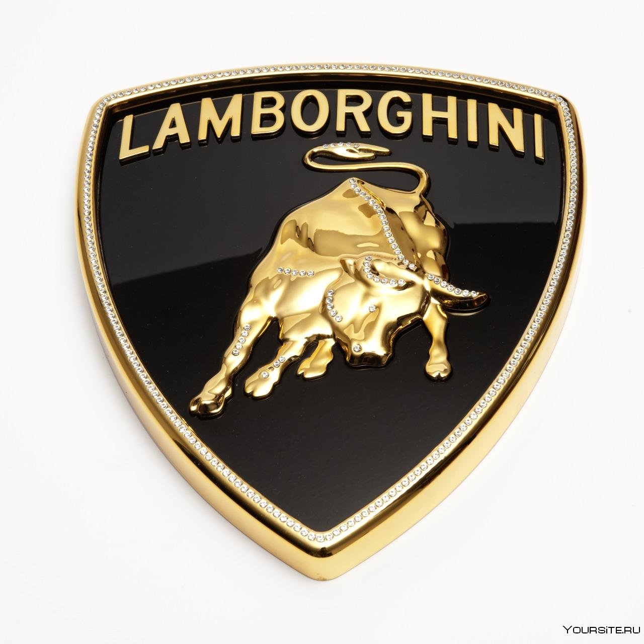 Новый значок ламборгини. Марка Ламборджини. Lamborghini эмблема. Ламборгини знак машины. Автомобильные значки Ламборджини.