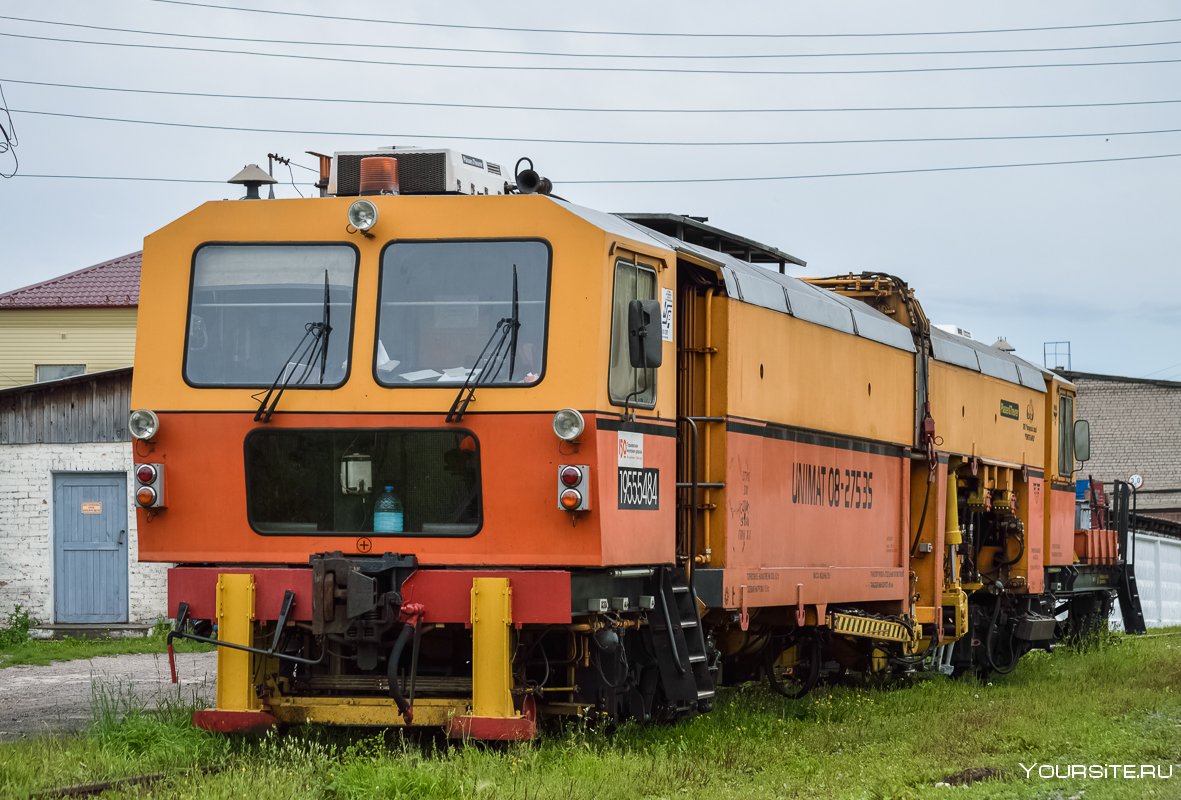 Unimat 08-275/3s
