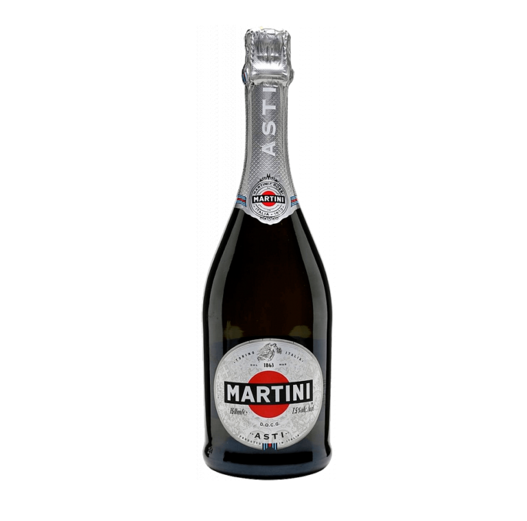 Игристое вино Asti Martini Prosecco 0.187 л