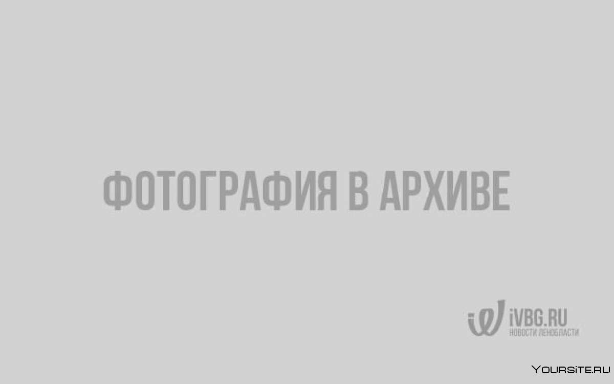 Мерседес Бенц Спринтер 3