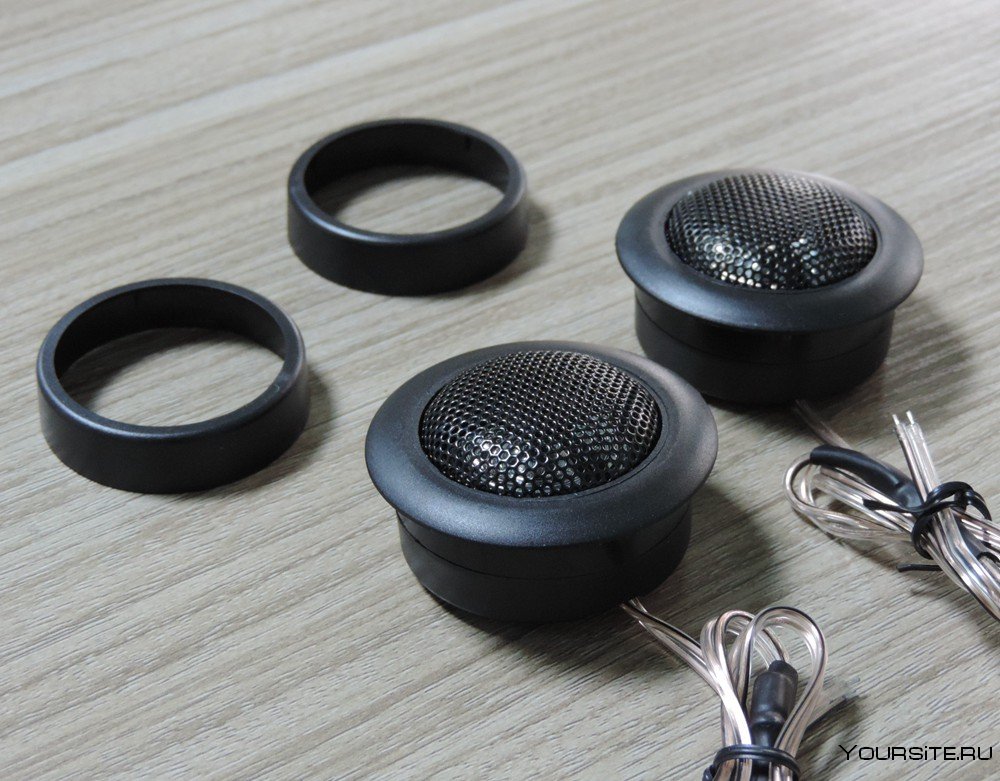 Autostar h99 пищалки