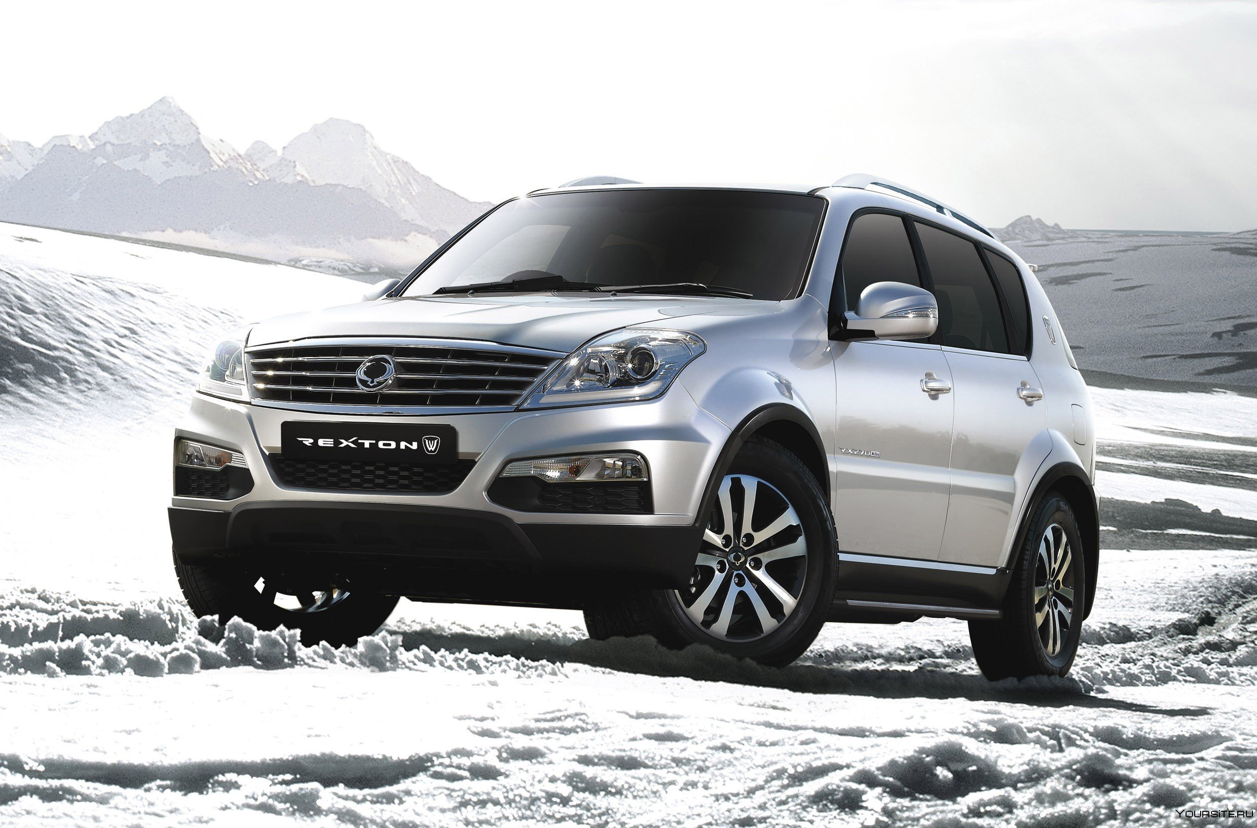 Санг енг рекстон 3. SSANGYONG Rexton. Санг Йонг Рекстон w. SSANGYONG Rexton 2014. Саньенг Рекстон 2012.