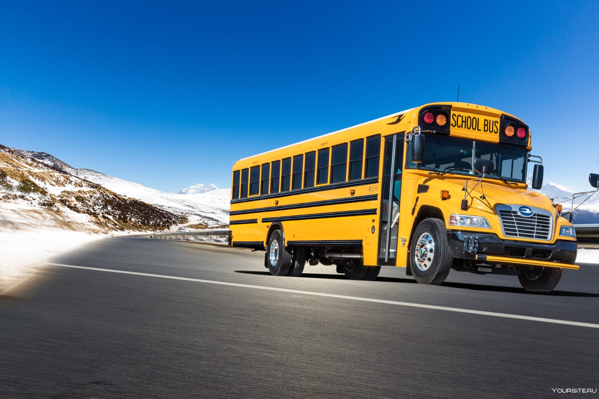 Включи машина автобус. Машины автобусы. Школьный автобус. Школьный автобус Тачки. Автобус и автомобиль.