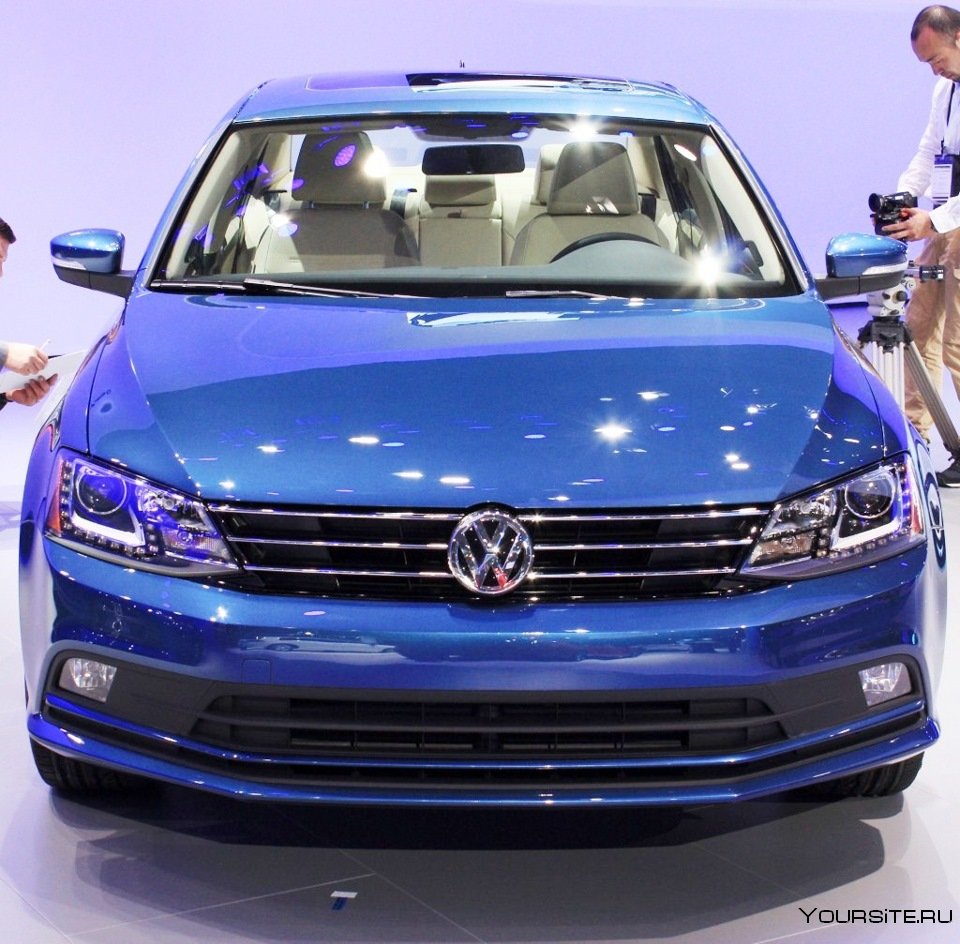 Volkswagen t-Roc 2021 Interior