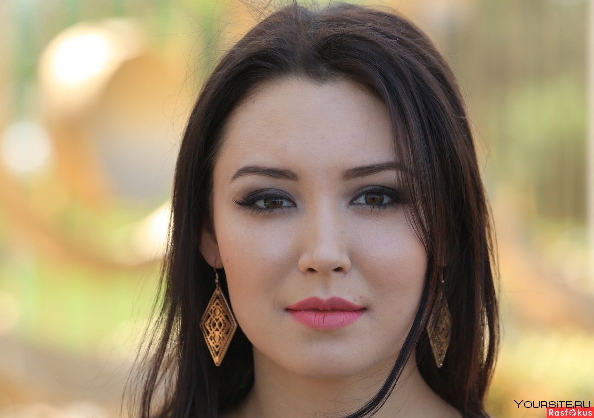 Узбек актрисалари