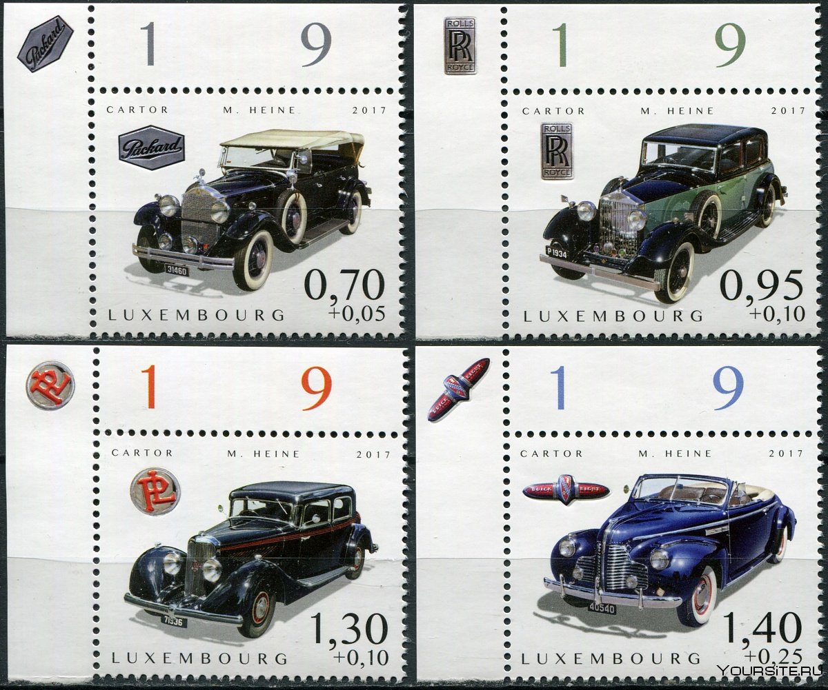 Белорусские марки авто