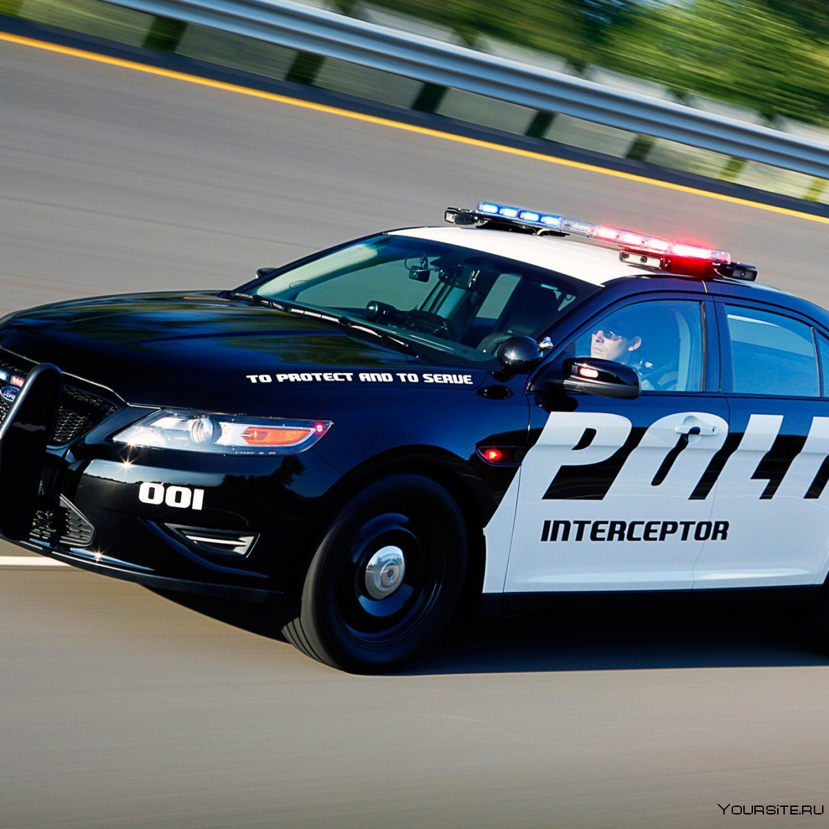 Открой полицейскую машину. Ford Police Interceptor Concept. Ford Taurus 2022 Police. Машина "полиция". Полиция авто.