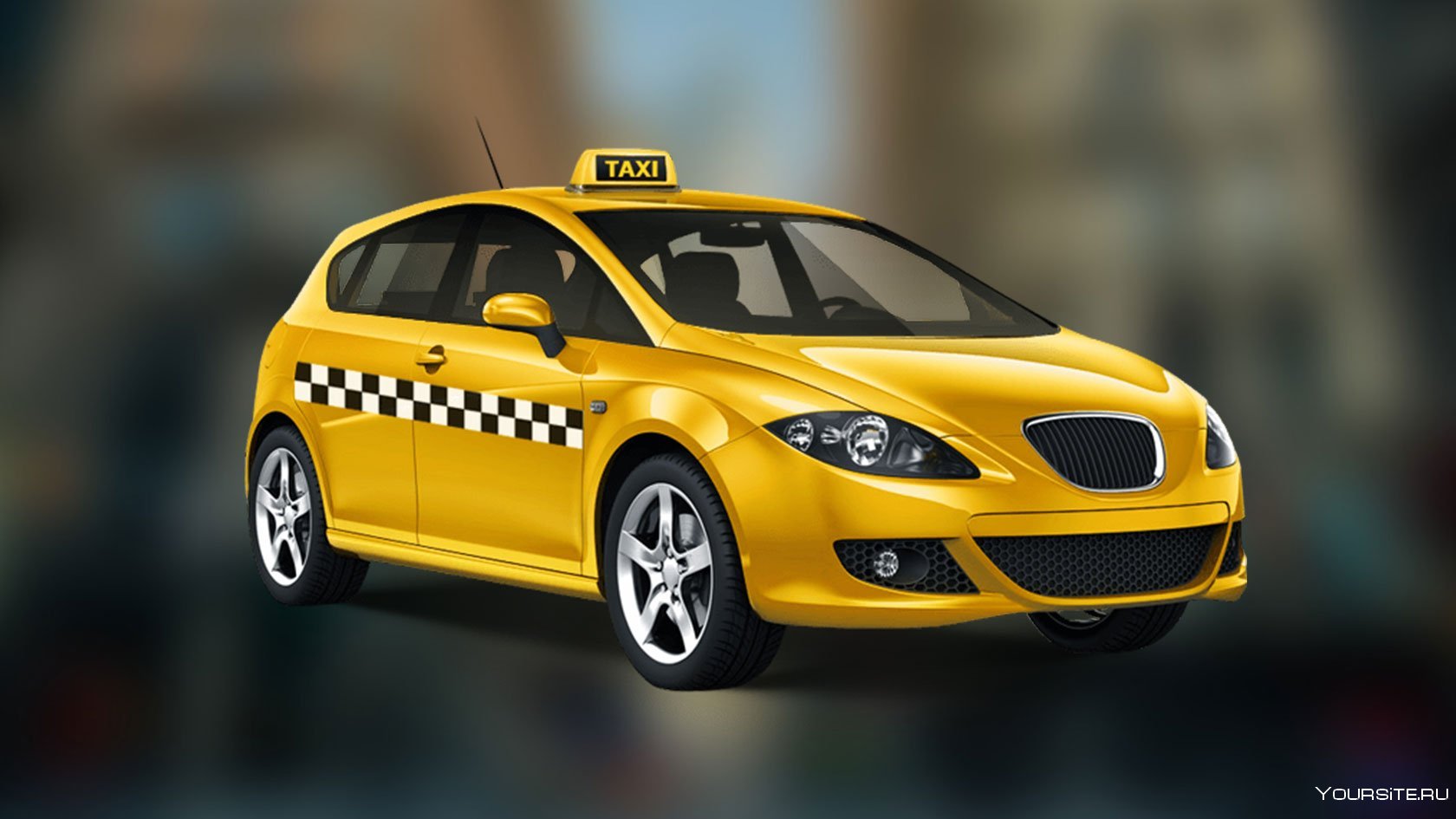 Такси еткуль. Taxi SIM 2022 Evolution. Машина "такси". Автомобиль «такси». Такса в машине.