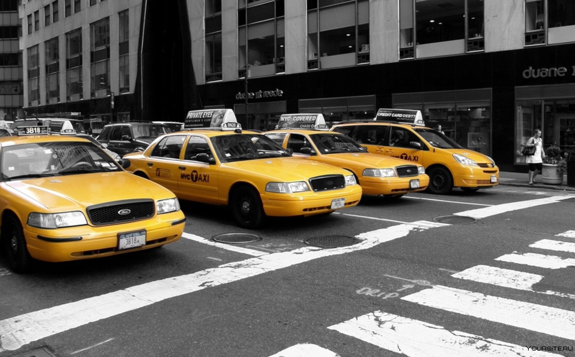 Купить желтое такси. Машина "такси". Желтое такси. Такси картинки. Черно желтое такси.