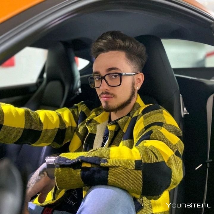 Машина Эдисона перца