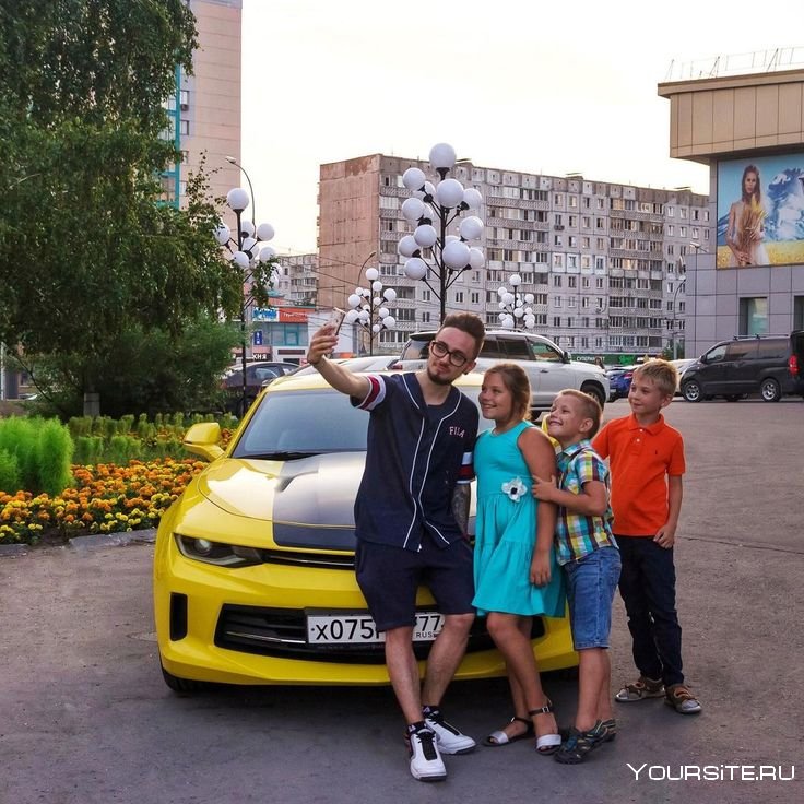 Машина Эдисона перца