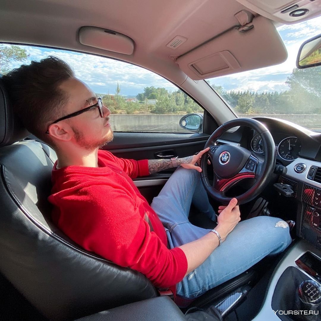 Машина Эдисона