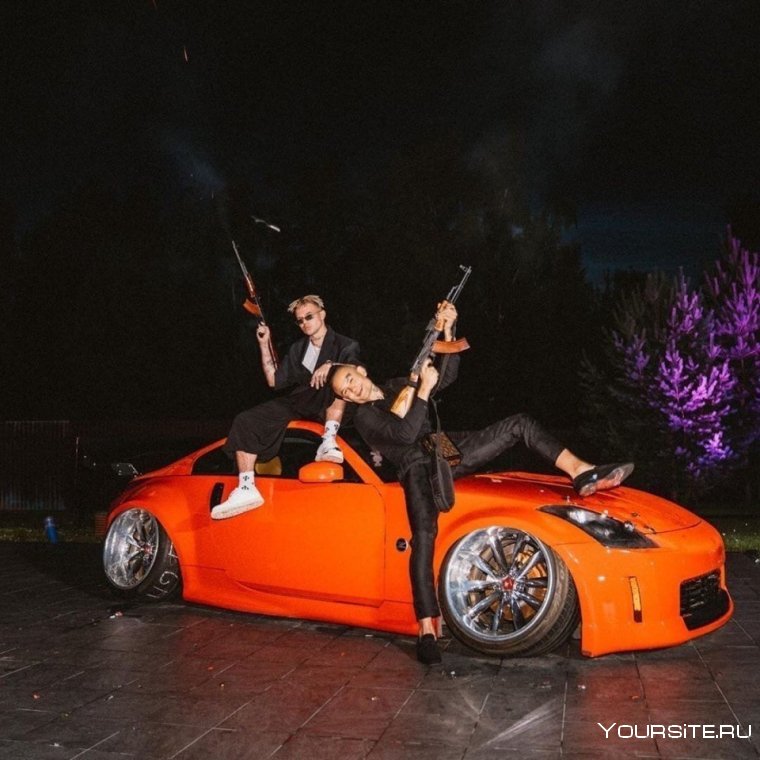 Машина Эдисона перца