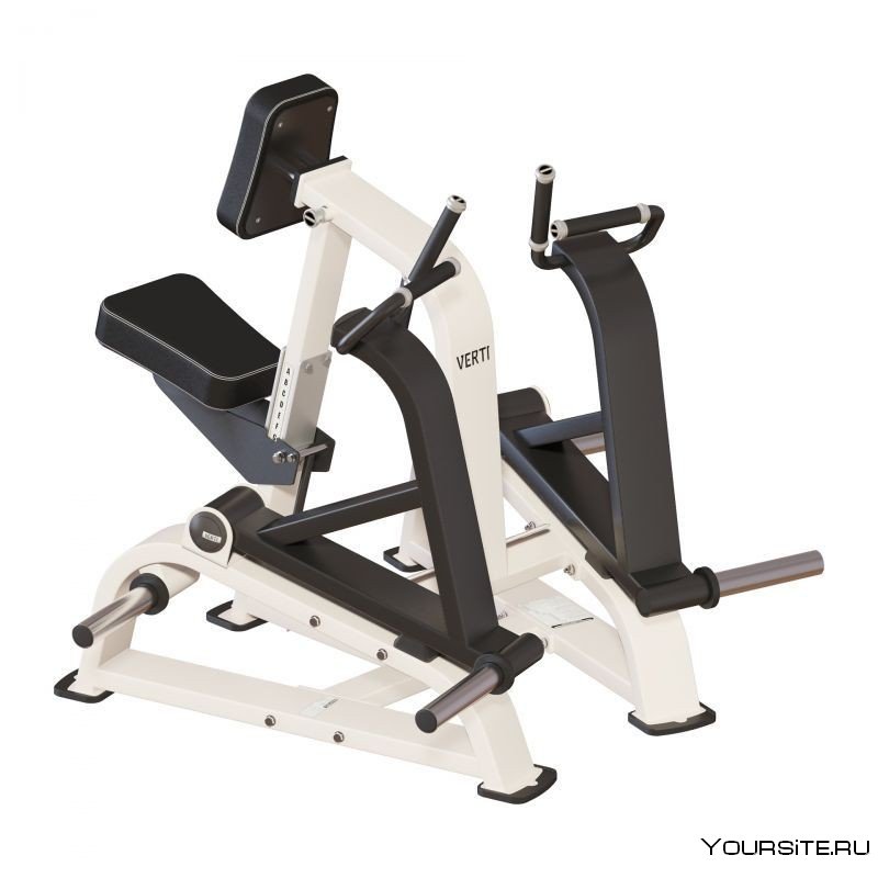 V-Sport SТ-210 рычажная тяга