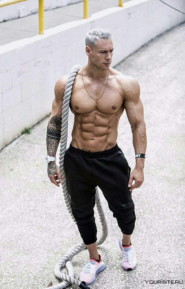 Хуан Рекерс (Juan Rekers),