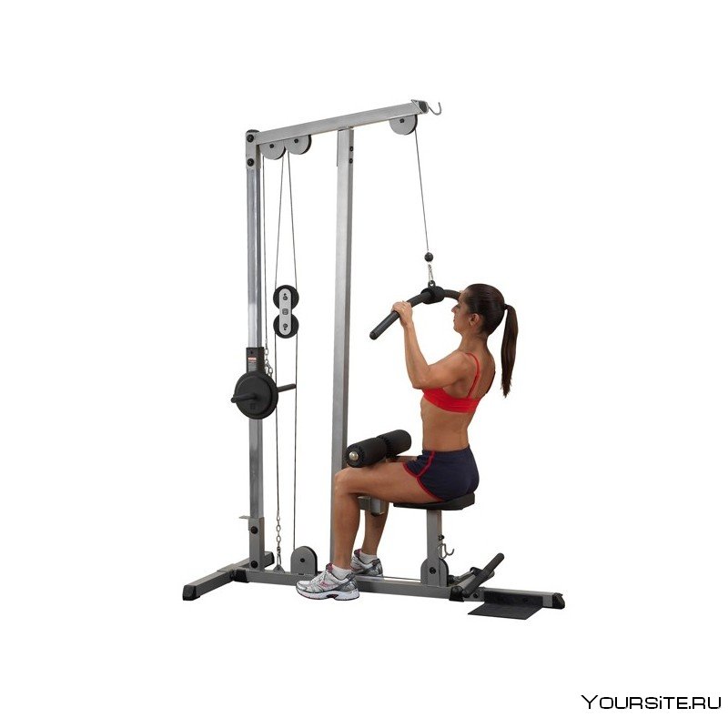 Тяга Горизонт Хаммер