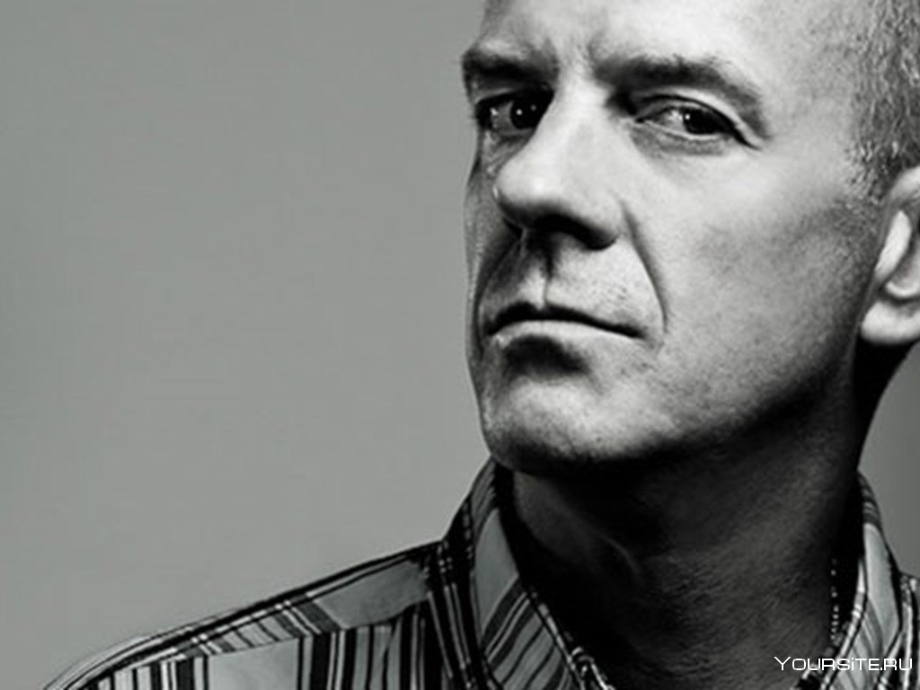 Fatboy Slim