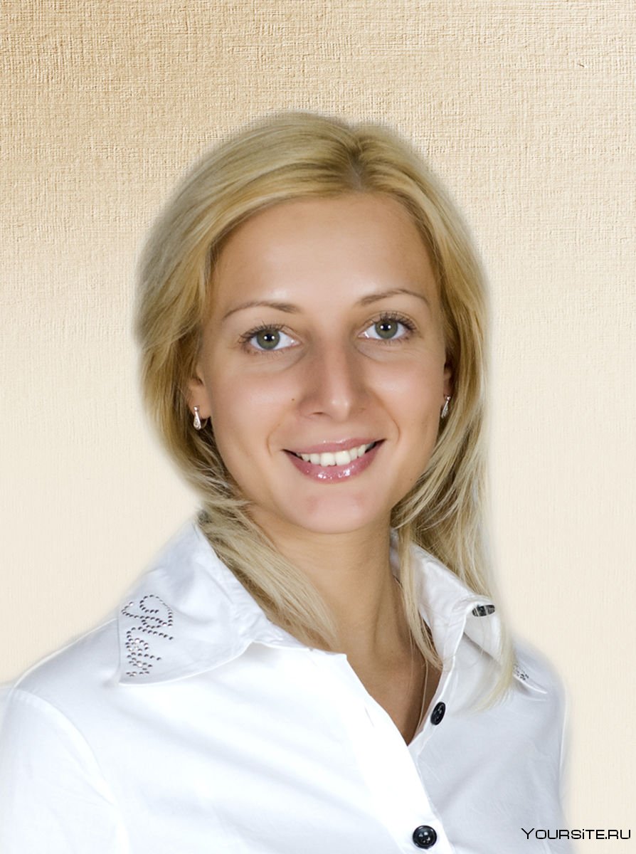 Лаврова Наталья гимнастка Пенза