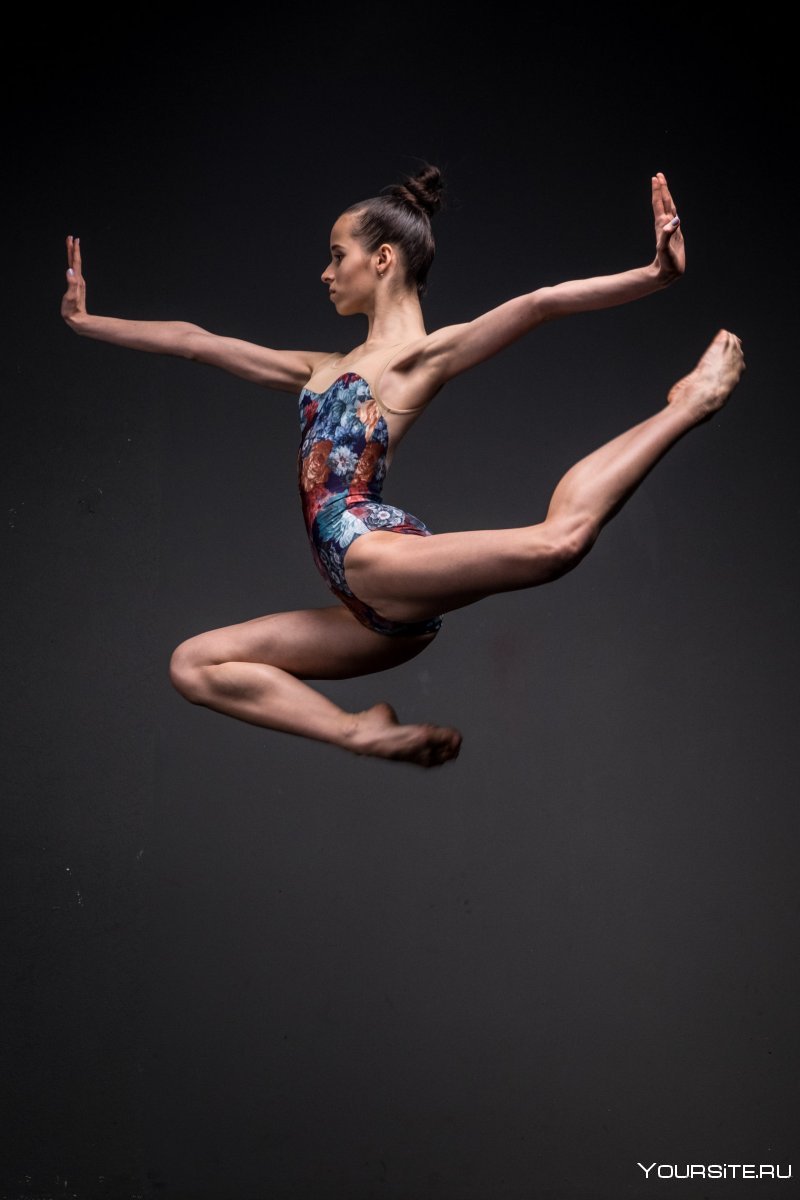 Maria Khoreva Мария Хорева Dance Photography poses