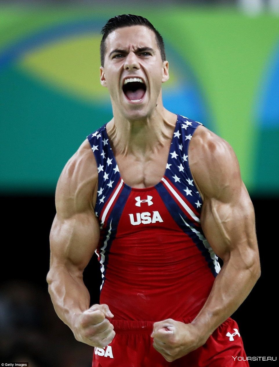 Плечи гимнастов. Джейк Далтон гимнаст. Гимнасты мужчины. Гимнасты мышцы.