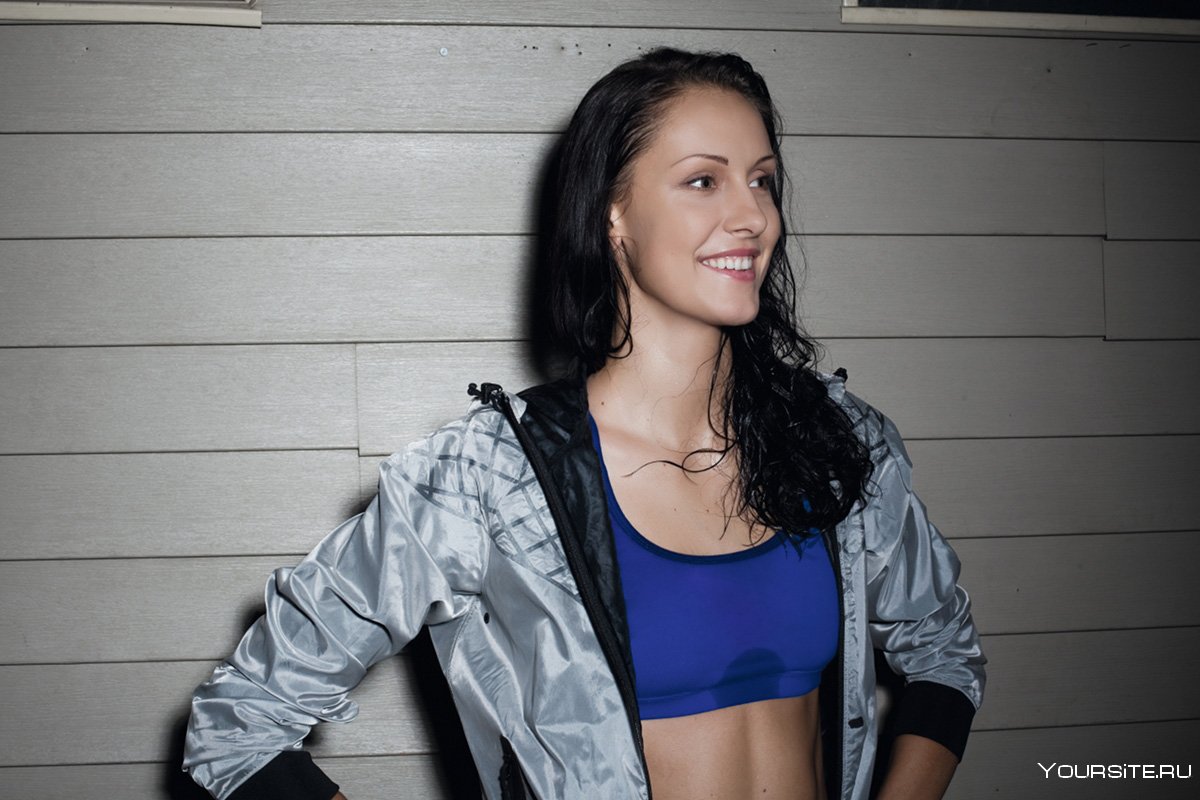 Наталья Гончарова волейбол горячие