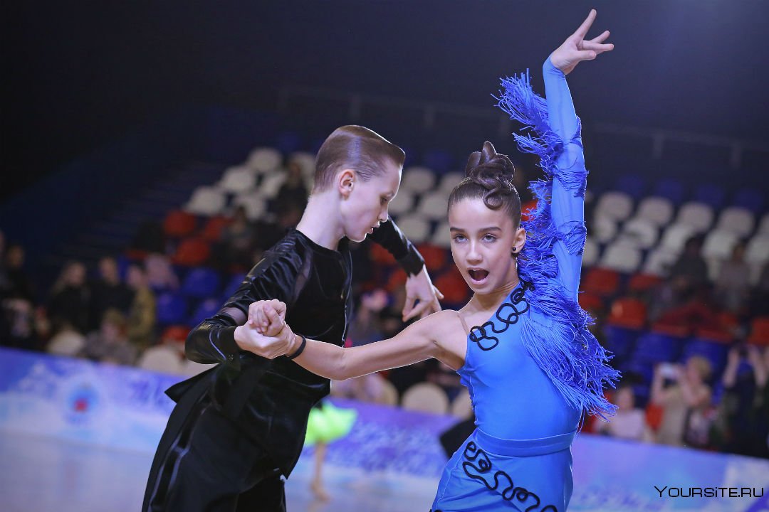 Результаты бальных танцев спб. Karina Yermakova бальные танцы.