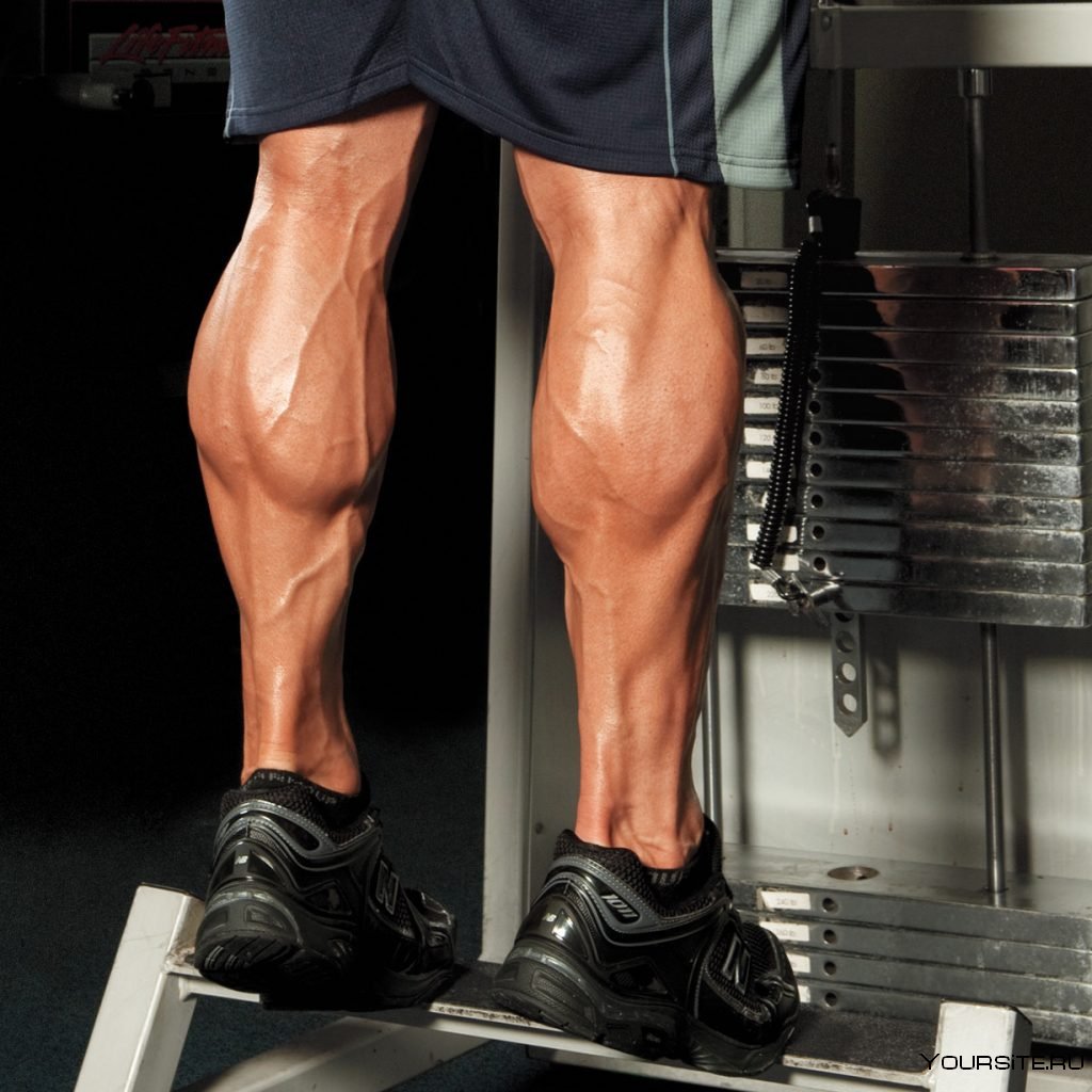 Боль в икрах ног у мужчин. Накаченные икры у мужчин. Как накачать икры ног в домашних. Операция по уменьшению икроножных мышц до и после фото. Как растянуть икроножные мышцы и ахиллового сухожилия.