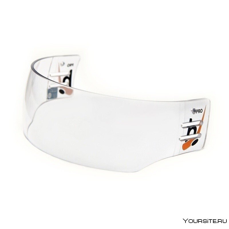 Визор "Hejduk Sport" MH 700