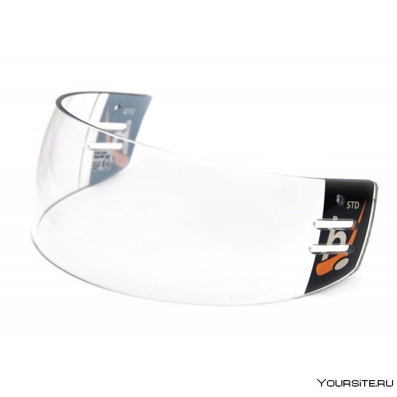 Визор "Hejduk Sport" MH 700