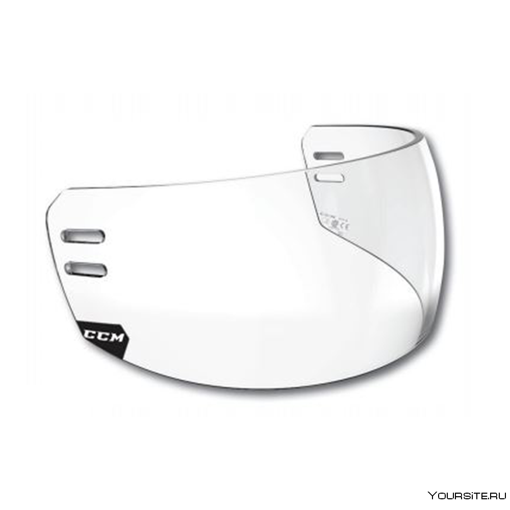 Визор ccm vr14