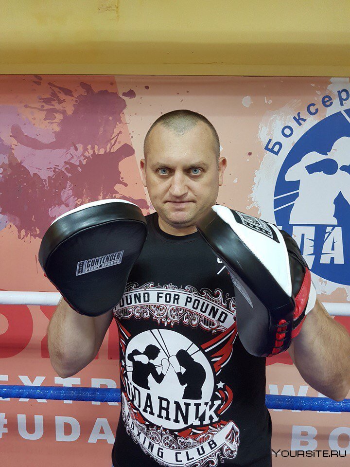 Иванченко бард Сызрань