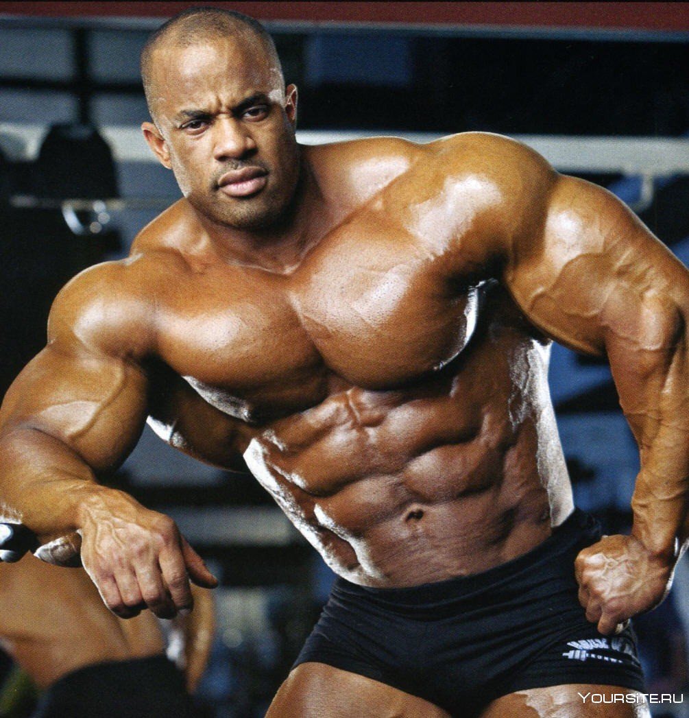 Elton Pinto Mota