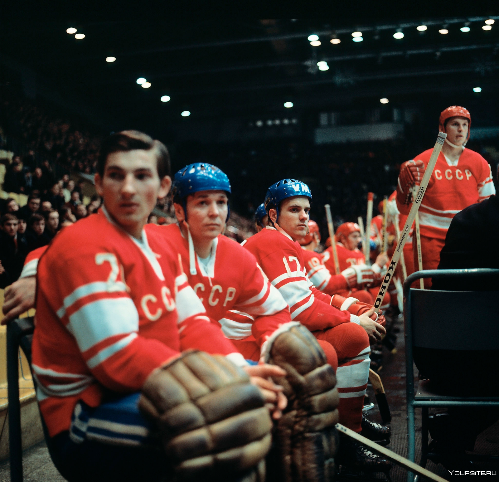Пятерка харламова. Сборная СССР 1972 хоккей Харламов.