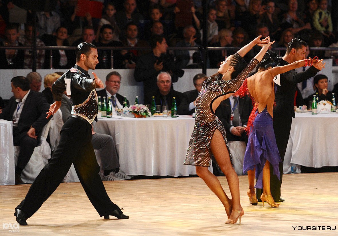 Спортивно бальные чемпионаты. Бальные танцы латина. Латиноамериканские бальные танцы.