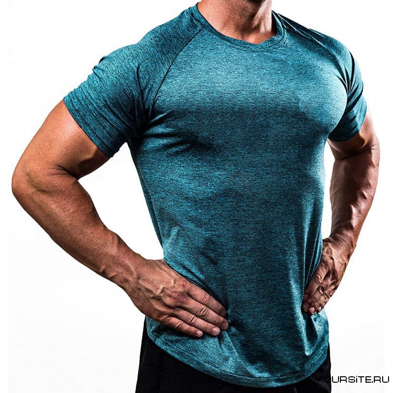 Mv22001 мужская майка Sleeveless t-Shirt