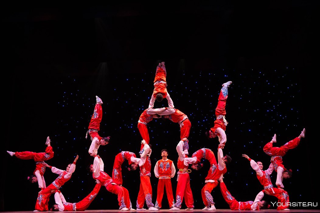 Гимнасты акробаты. Эквилибристика гимнастика цирк. Акробатические пирамиды. Акробатика пирамиды. Акробатика в цирке.