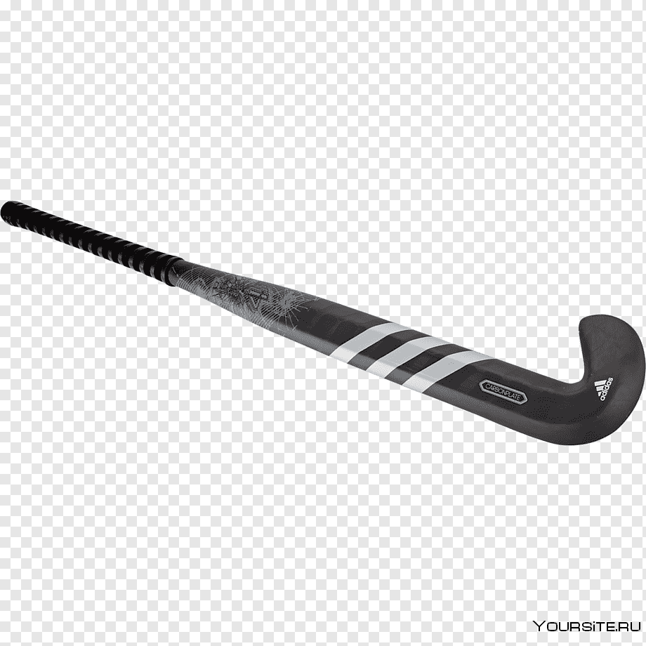 Клюшка Counterblast Compo Indoor Hockey Stick 2019