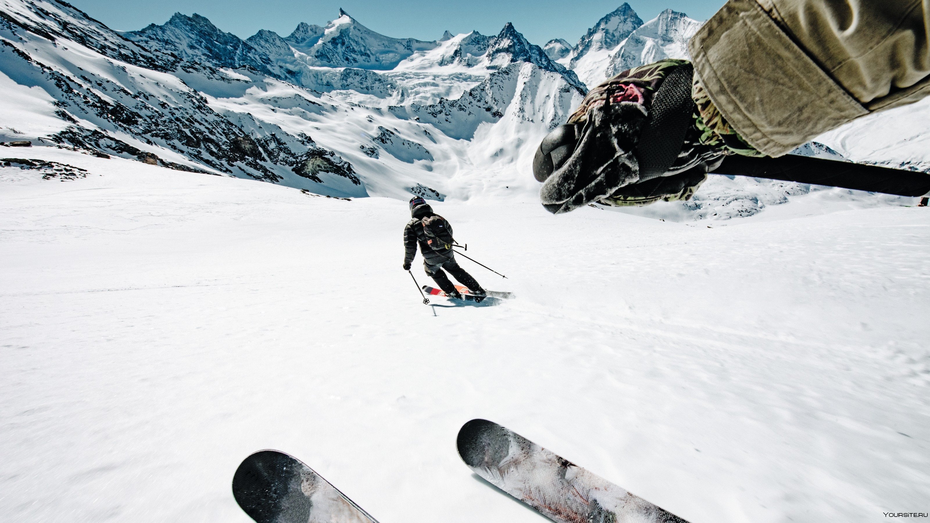 Лыжный курорт в альпах 5 букв сканворд договор управления гостиницей