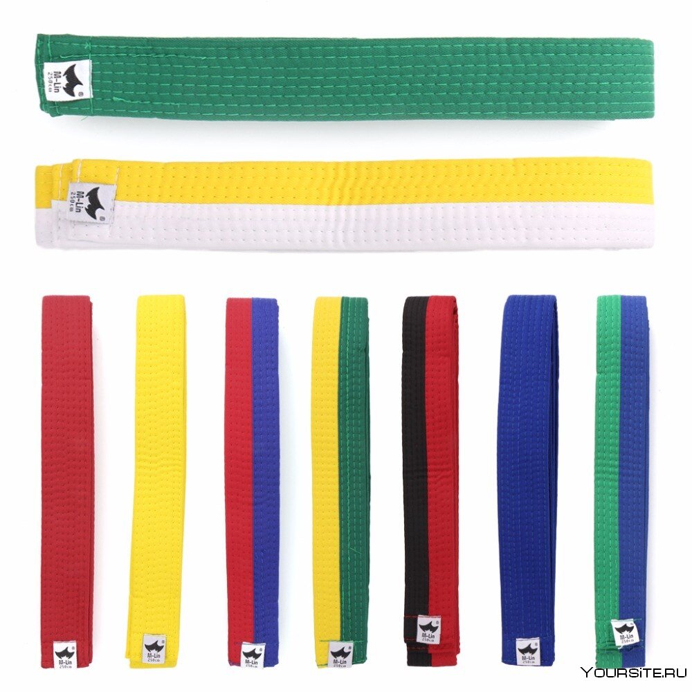 Lean Six Sigma Yellow Belt