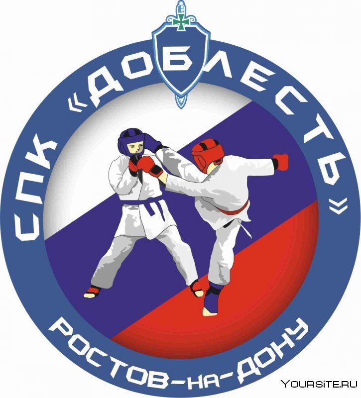 Кофта армейский рукопашный бой
