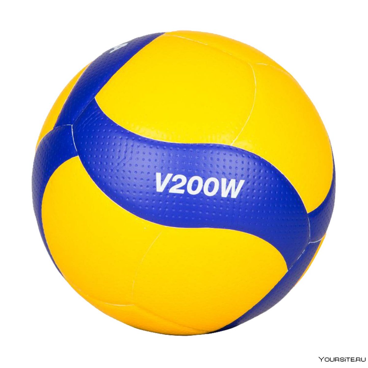 Мяч волейбольный Mikasa сетка волейбольная