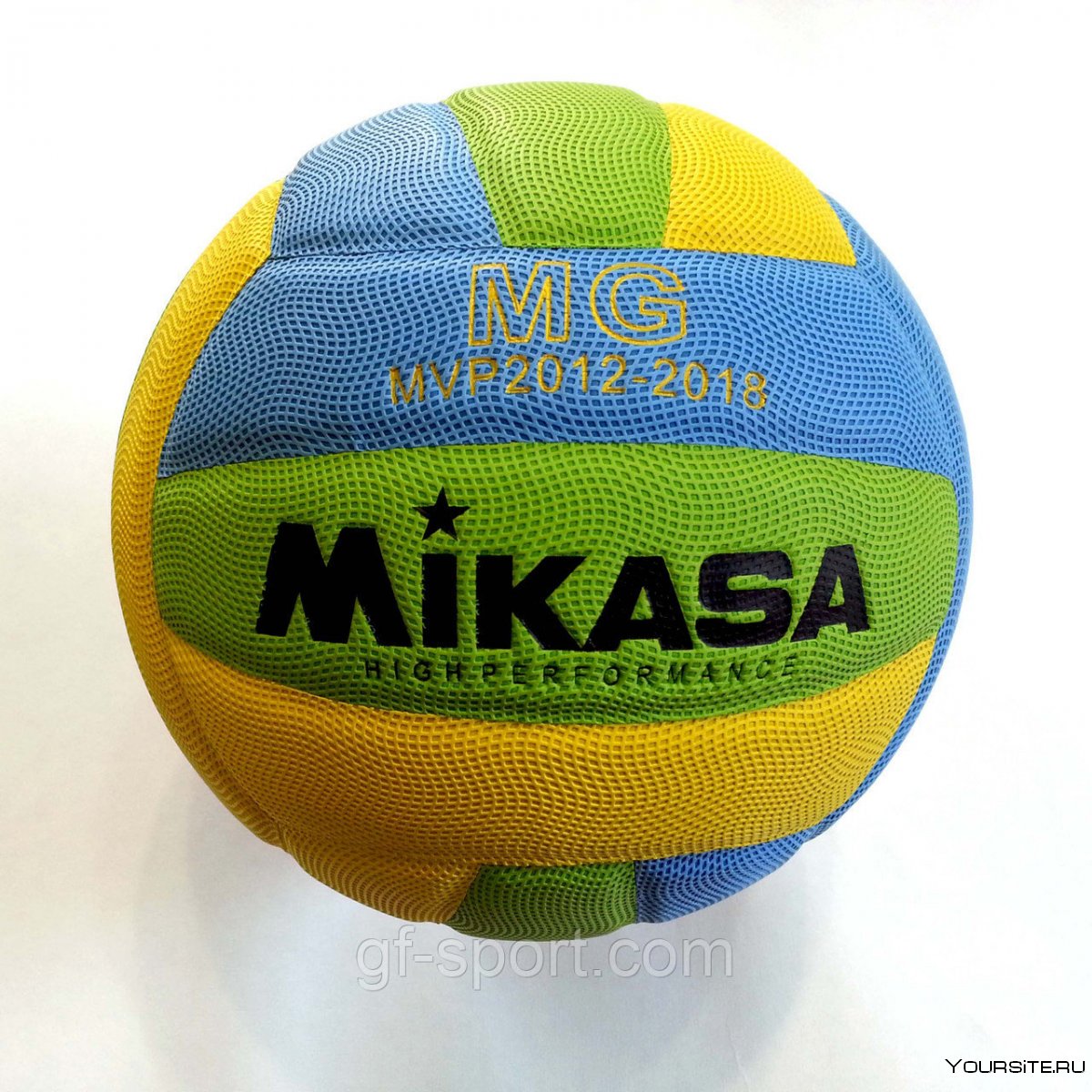 Мекасса Кубок волейбол