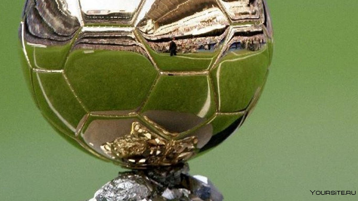 Adidas Telstar 18