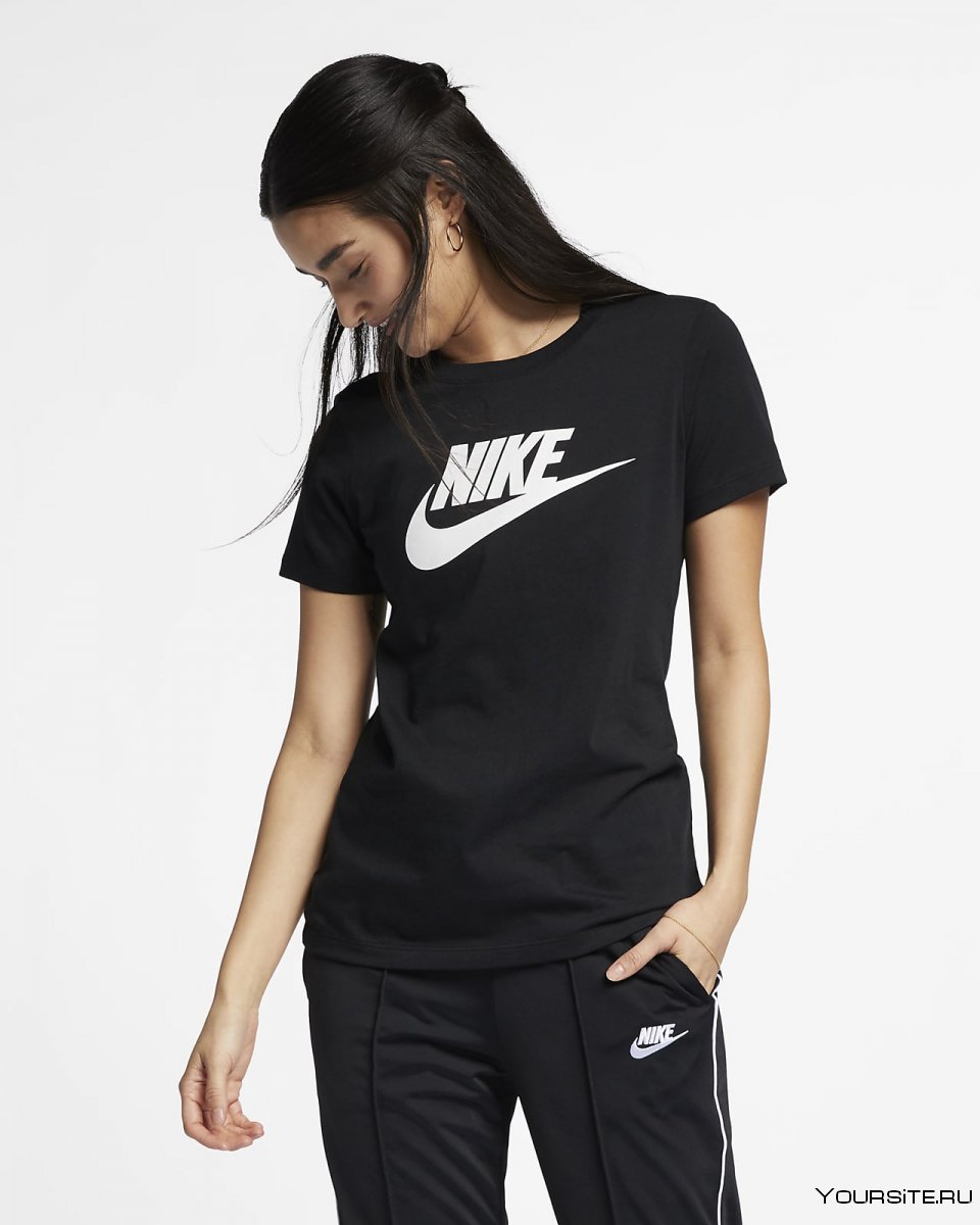 Nike bv6169-010