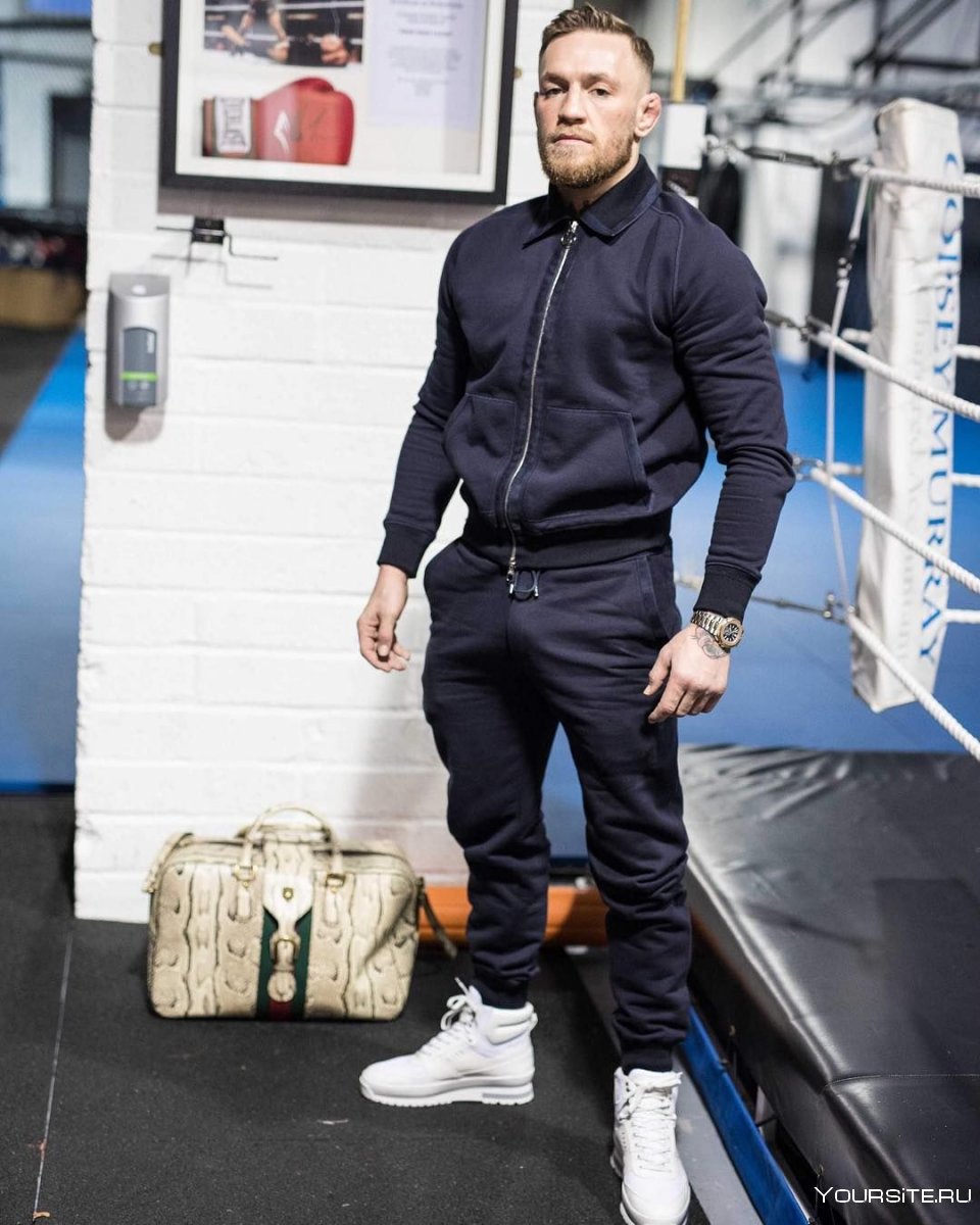 Костюм спортивный men's Tracksuit