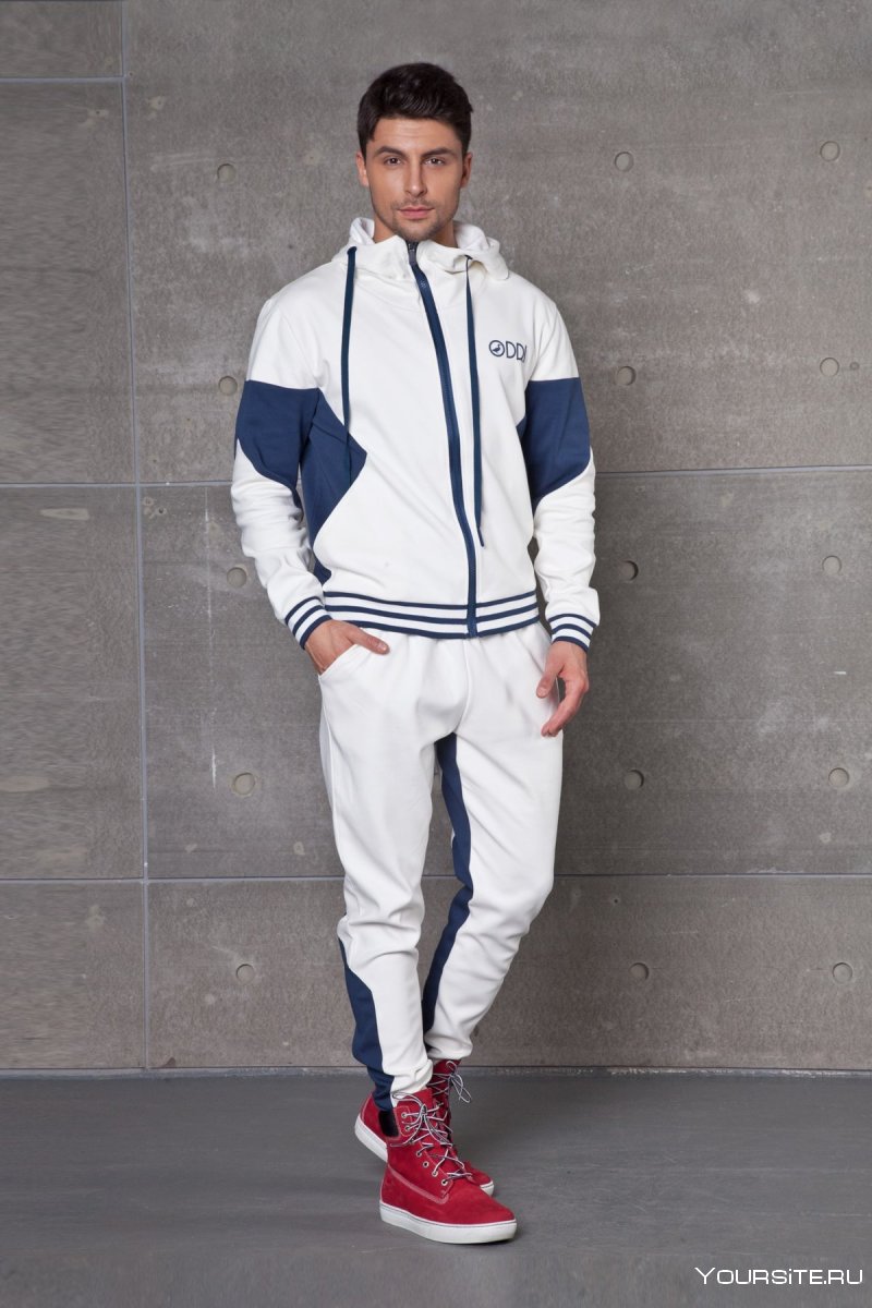 Спортивные Луки для мужчин