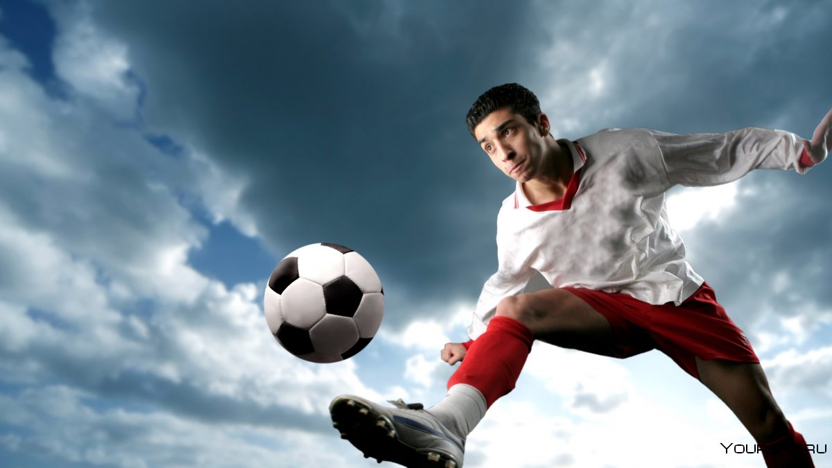 Хоакин футболист обои