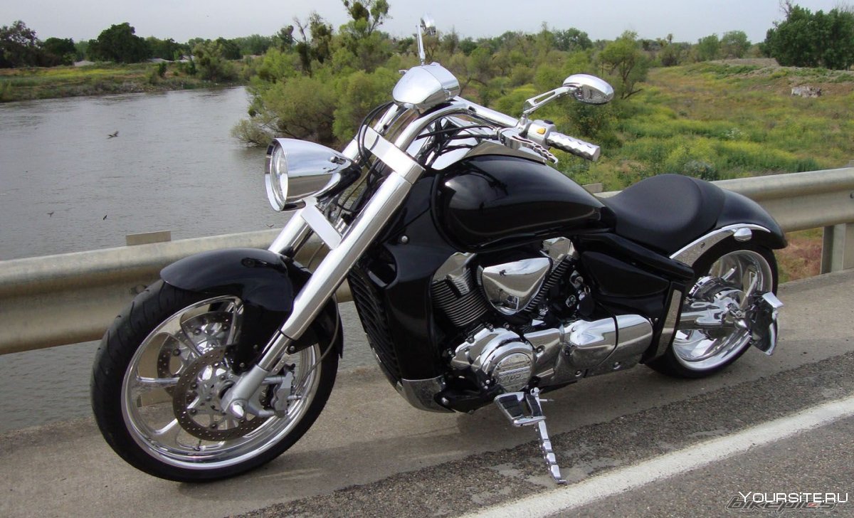 Боливар м 109 мотоцикл Сузуки